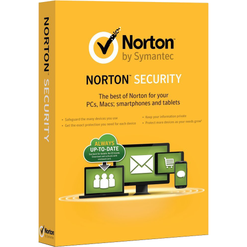 Norton-Security-500x500